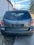 Toyota Corolla Verso 2.2D-4D 136k.c, снимка 6