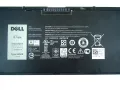 Dell Latitude E7440 E7450 Оригинална Батерия 34GKR  0D47W 34GKR 451-BBFS 909H5 C8GC5 F38HT FMV51, снимка 2