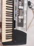 Yamaha psr 350 , снимка 6