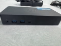 Докинг Станция Dell Universal Dock D6000 / 130 W, снимка 3