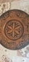 Медни сувенири за стена , снимка 6