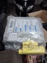 Air bag модул Honda Civic 77960-SR3-L81, снимка 3