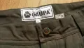 GAUPA of NORWAY Waterproof Trouser размер M за лов панталон водонепромокаем - 1246, снимка 15