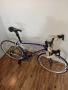 Карбонов шосеен велосипед , снимка 2
