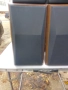 Bose тонколони, снимка 8