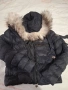 Яке с качулка , снимка 2