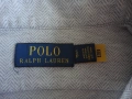 Polo Ralph Lauren/S/оригинална риза, снимка 5