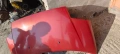Преден капак Citroen C2 , снимка 2