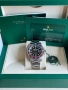 Rolex GMT-Master II 40mm 'Pepsi' Steel  Ceramic Oyster Automatic Различни Варианти, снимка 2