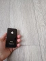 Apple iPhone 4 16Gb Black, снимка 2
