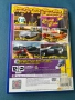 Игра Pimp My Ride за playstation 2 ps2 плейстейшън 2, снимка 2