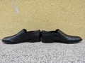Mercedes Висок Клас Мъжки Обувки 100 ПРОЦЕНТА ВИСОКОКАЧЕСТВЕНА КОЖА , снимка 5
