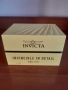 Часовник INVICTA INVINCIBLE IN DETAIL, дамски, снимка 11