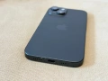 iPhone 15 Black - 128 GB, снимка 5
