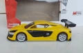 RENAULT - R.S.01 №01 2015, мащаб 1/43, снимка 9