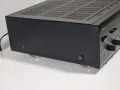 Yamaha AX-570 Integrated amplifier, снимка 6