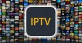 IPTV Канали, съвместими с всички ТВ Тест 24 часа безплатно, снимка 1