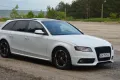 Audi A4 B8 3.0 TDI 245 к.с. 2011 г. S-Line, снимка 2