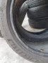 Летни гуми 215/45/18 Michelin Pilot Sport , снимка 2