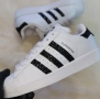 Дамски маратонки Adidas Superstar , снимка 1