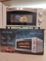 Cecotec Bake&Toast 1090 10L 1000W , снимка 4