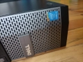 Мини компютър Dell - Intel i3 3.60ghz., снимка 2