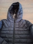 Яке, размер М, с две лица, снимка 6