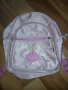 Детска раница за момиченце, снимка 2