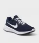 ПРОМОЦИЯ -20% Nike Revolution 6 NN navy мъжки маратонки за спорт и ежедневие, снимка 2