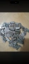 Искупувам чупени твърдосплавни инструменти работили фрези пластини свредла на кг И нови 💶💶 Тел0894, снимка 1