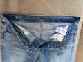 Мъжки дънки Gstar, снимка 3