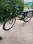 Колело 26 цола с ниска рамка , снимка 5