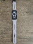 HUAWEI Band 6, снимка 2