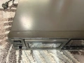 Technics RS-BX707 3Head , снимка 5