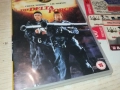 THE DELTA FORCE DVD 2009251623, снимка 9