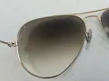 RayBan 5814, снимка 3