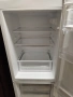 Хладилник с фризер за ремонт , снимка 6