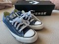 Converse Chuck Taylor All Star Дамски гуменки, 37 EU, снимка 1