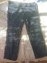 Панталон,дамски,2 ХL,голям номер,талия 120см,с ластик в талиятаНамаление 50%, снимка 6