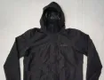 Jack Wolfskin Storm Jacket оригинално яке спорт туризъм 2XL, снимка 2