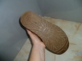 UGG оригинални ботуши №38, снимка 10
