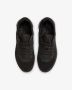 Нови черни унисекс маратонки Nike Air Max Motif от Sportsdirect черни маратонки Найк, снимка 4
