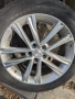 Гуми с джанти, снимка 4