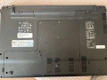 Лаптоп Acer Aspire 5820, снимка 2