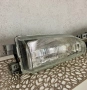 Десен Фар За Subaru Impreza 1992-1997 ЧИСТО НОВ, снимка 2