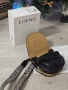 дамска чанта LOEWE, снимка 2