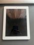 Таблет iPad 2 WiFi 32GB, снимка 3