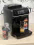 Кафемашина кафе автомат Philips EP2231 с гаранция, снимка 3