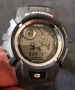 Часовник Casio G-Shock G-2900, снимка 6