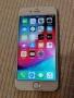 iPhone 6 , 64GB, снимка 1